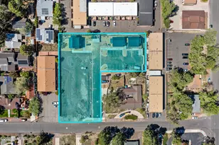 302 W Oak Ave, Flagstaff, AZ 86001 - Photo 4