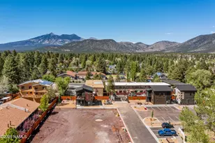 302 W Oak Ave, Flagstaff, AZ 86001 - Photo 22