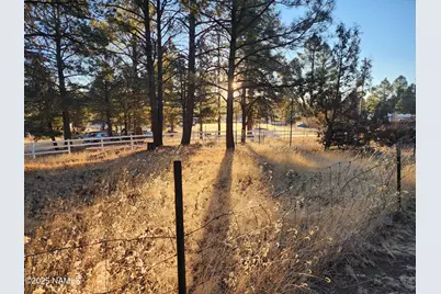 4800 S Wildlife Drive, Flagstaff, AZ 86005 - Photo 84
