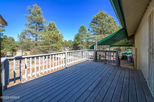 4800 S Wildlife Dr, Flagstaff, AZ 86005 - Photo 52