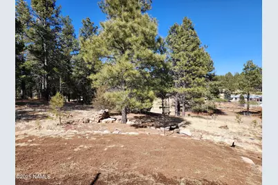 4800 S Wildlife Drive, Flagstaff, AZ 86005 - Photo 66