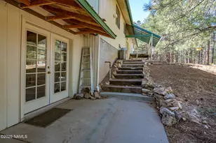 4800 S Wildlife Dr, Flagstaff, AZ 86005 - Photo 54
