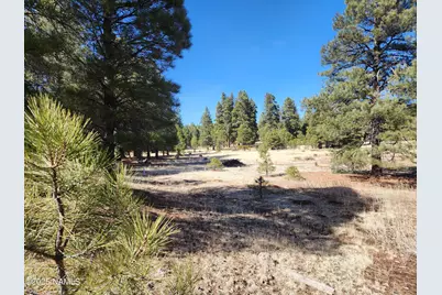 4800 S Wildlife Drive, Flagstaff, AZ 86005 - Photo 70