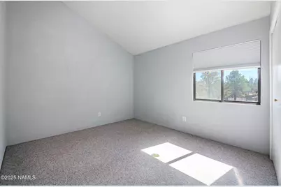 4800 S Wildlife Drive, Flagstaff, AZ 86005 - Photo 36