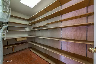 4800 S Wildlife Drive, Flagstaff, AZ 86005 - Photo 20