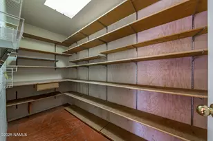 4800 S Wildlife Dr, Flagstaff, AZ 86005 - Photo 20