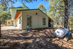 4800 S Wildlife Dr, Flagstaff, AZ 86005 - Photo 56