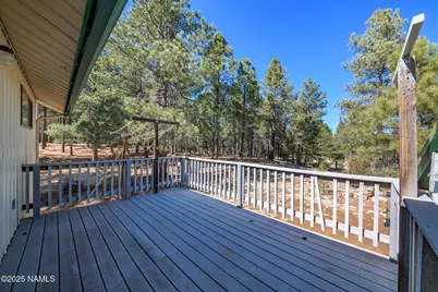 4800 S Wildlife Drive, Flagstaff, AZ 86005 - Photo 50