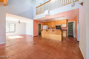 4800 S Wildlife Dr, Flagstaff, AZ 86005 - Photo 12