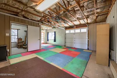 4800 S Wildlife Drive, Flagstaff, AZ 86005 - Photo 60