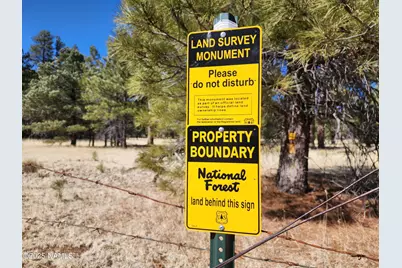 4800 S Wildlife Drive, Flagstaff, AZ 86005 - Photo 72