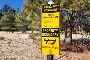 4800 S Wildlife Dr, Flagstaff, AZ 86005 - Photo 72