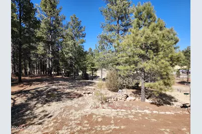 4800 S Wildlife Drive, Flagstaff, AZ 86005 - Photo 68
