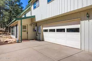 4800 S Wildlife Dr, Flagstaff, AZ 86005 - Photo 6