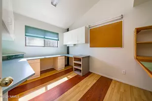 4800 S Wildlife Dr, Flagstaff, AZ 86005 - Photo 40