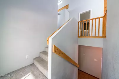 4800 S Wildlife Drive, Flagstaff, AZ 86005 - Photo 26