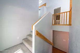 4800 S Wildlife Dr, Flagstaff, AZ 86005 - Photo 26