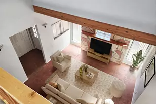 4800 S Wildlife Dr, Flagstaff, AZ 86005 - Photo 4