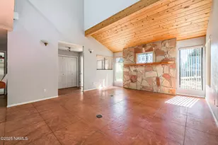 4800 S Wildlife Dr, Flagstaff, AZ 86005 - Photo 14