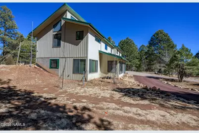 4800 S Wildlife Drive, Flagstaff, AZ 86005 - Photo 44