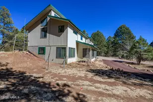 4800 S Wildlife Dr, Flagstaff, AZ 86005 - Photo 44