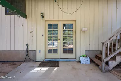 4800 S Wildlife Drive, Flagstaff, AZ 86005 - Photo 48
