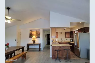 5895 Timberline Trail, Flagstaff, AZ 86004 - Photo 6