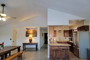 5895 Timberline Trail, Flagstaff, AZ 86004 - Photo 6