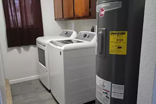 5895 Timberline Trail, Flagstaff, AZ 86004 - Photo 20