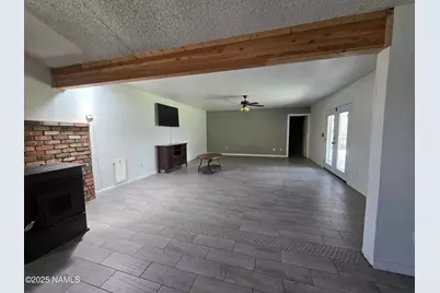 5895 Timberline Trail, Flagstaff, AZ 86004 - Photo 10