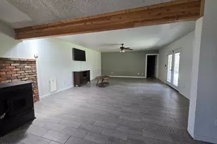 5895 Timberline Trail, Flagstaff, AZ 86004 - Photo 10