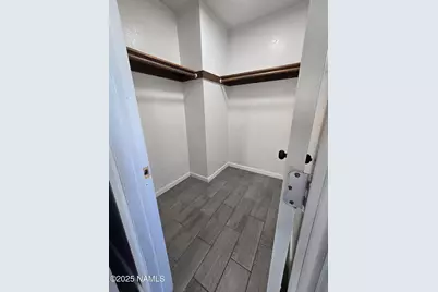 5895 Timberline Trail, Flagstaff, AZ 86004 - Photo 14