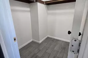 5895 Timberline Trail, Flagstaff, AZ 86004 - Photo 14