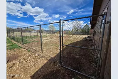 5895 Timberline Trail, Flagstaff, AZ 86004 - Photo 26