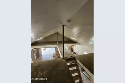 5895 Timberline Trail, Flagstaff, AZ 86004 - Photo 24