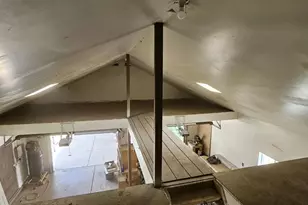 5895 Timberline Trail, Flagstaff, AZ 86004 - Photo 24