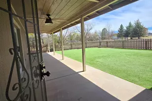 5895 Timberline Trail, Flagstaff, AZ 86004 - Photo 2