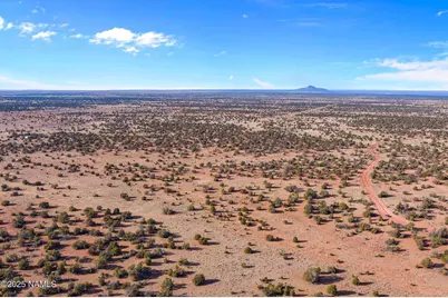 8755 Hawkeye Circle #Lot A, Williams, AZ 86046 - Photo 12