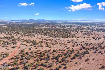 8755 Hawkeye Circle #Lot A, Williams, AZ 86046 - Photo 6