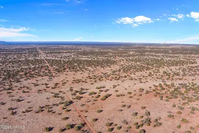 8755 Hawkeye Circle #Lot B, Williams, AZ 86046 - Photo 10