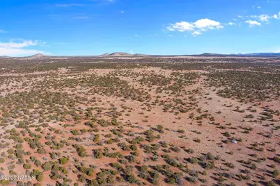 8755 Hawkeye Circle #Lot B, Williams, AZ 86046 - Photo 8