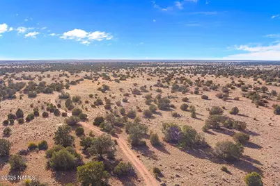 8755 Hawkeye Circle #Lot C, Williams, AZ 86046 - Photo 14