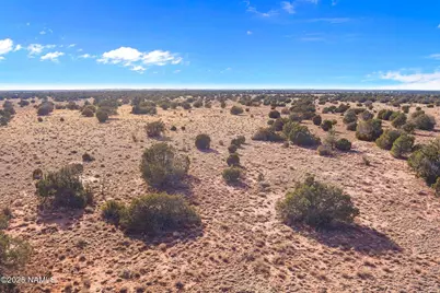 8755 Hawkeye Circle #Lot C, Williams, AZ 86046 - Photo 16