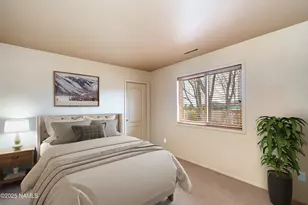 8285 Caballo Way, Flagstaff, AZ 86004 - Photo 18