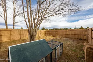 8285 Caballo Way, Flagstaff, AZ 86004 - Photo 44