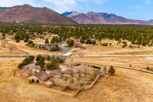 8285 Caballo Way, Flagstaff, AZ 86004 - Photo 54
