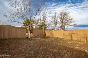 8285 Caballo Way, Flagstaff, AZ 86004 - Photo 46