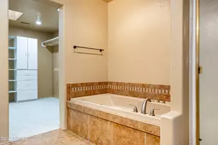 8285 Caballo Way, Flagstaff, AZ 86004 - Photo 30