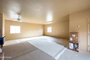 8285 Caballo Way, Flagstaff, AZ 86004 - Photo 40
