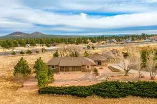 8285 Caballo Way, Flagstaff, AZ 86004 - Photo 56